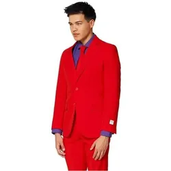OppoSuits Red Devil (54)