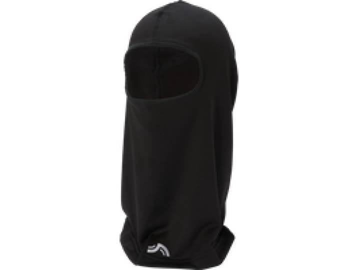 CRIVIT Accessoires d'hiver (Cagoule, L/XL)