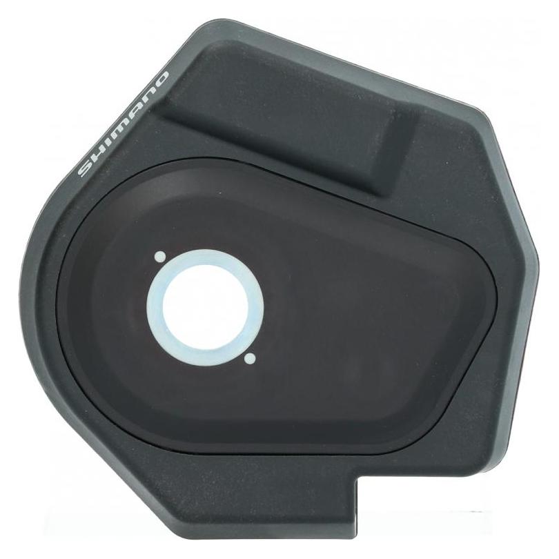 Shimano Di2 (IMUUR500A)