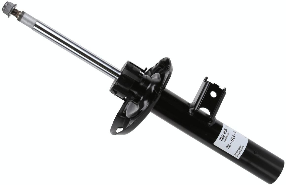 Sachs Ammortizzatore 350 053