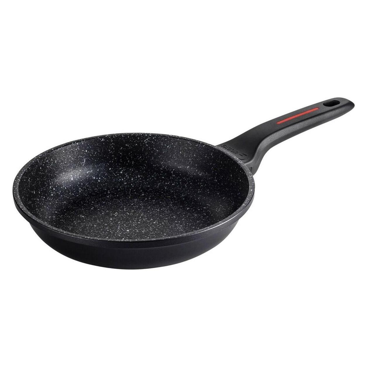 Fagor Pfanne Alutherm Ø 20 cm (Bratpfanne, Aluminium) (45277889)
