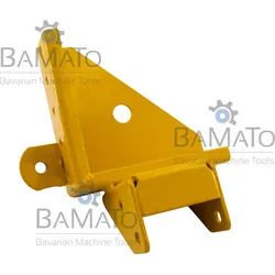 Winkel passend für BAMATO universal Fahrwerk MB-400