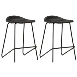 BARHOCKER-SET GREBBESTAD