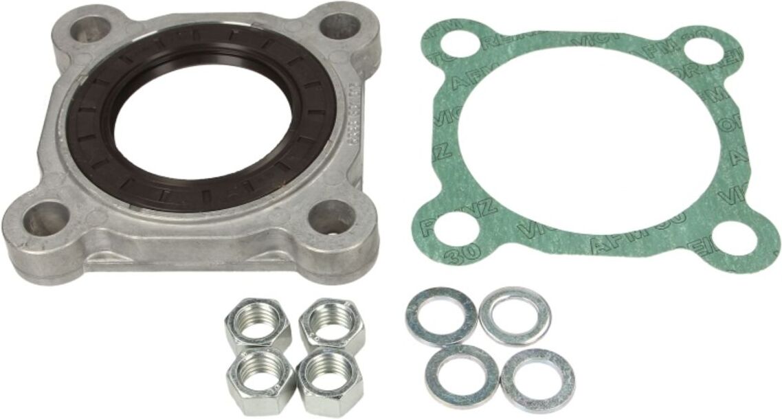 Zf Alloggiamento della presa di forza 6090298021
