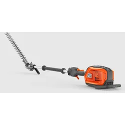 Husqvarna Akku-Stabheckenschere 525iHE3