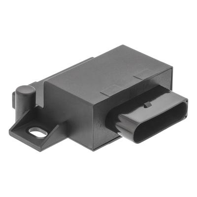 TOPRAN Steuergerät, Kraftstoffpumpe 629 455 für SEAT