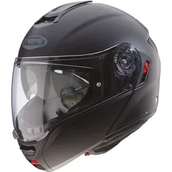 Caberg Levo X Klapphelm