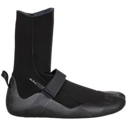 Quiksilver, Neoprenanzug, (40)