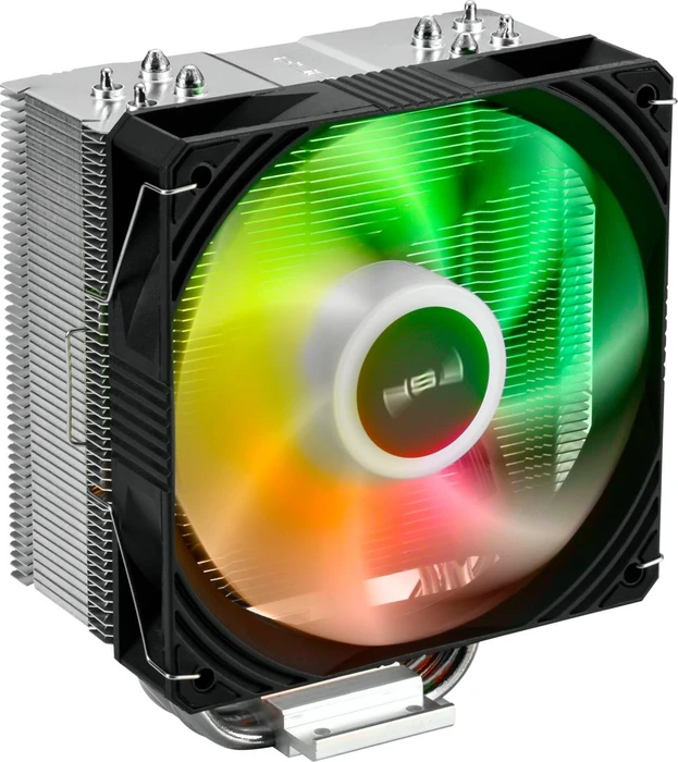 FSP Fortron NE5