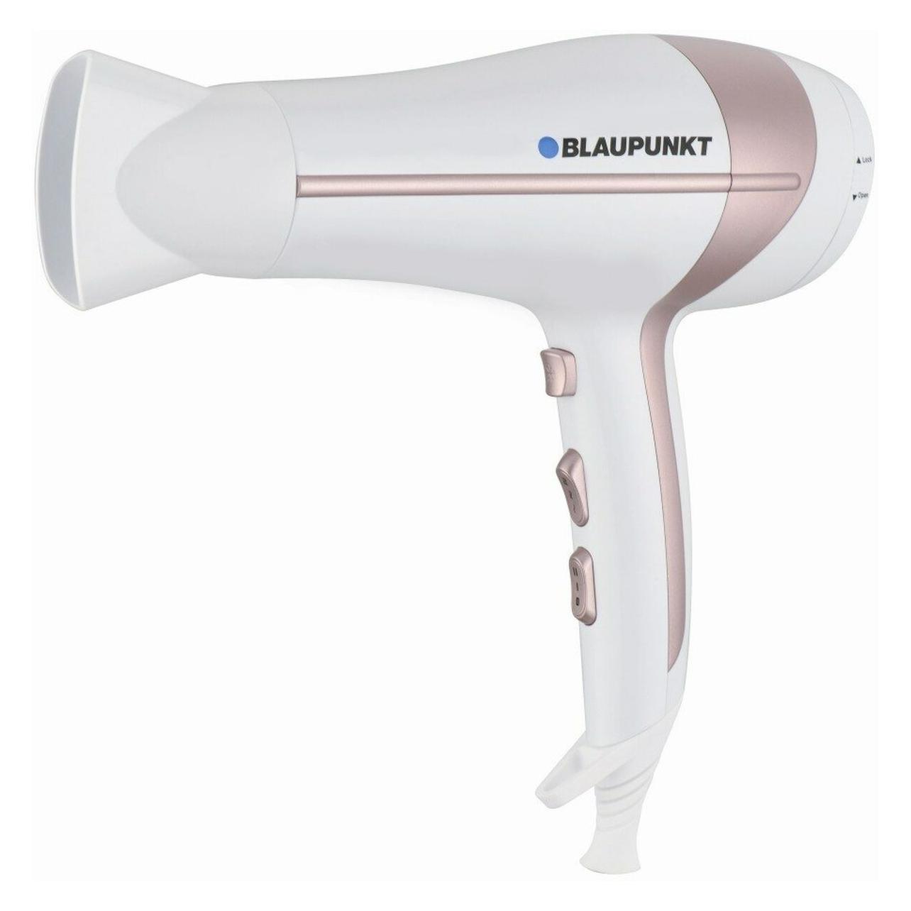 Blaupunkt HDD501RO (2000 W) (HDD501RO)