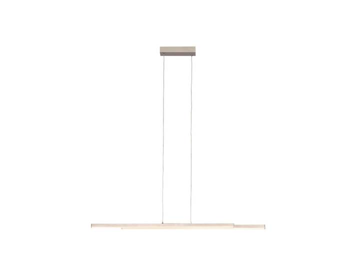 Boxxx Led-Hängeleuchte, 6x120x110 cm, Lampen & Leuchten, Innenbeleuchtung, Hängelampen, Pendelleuchte