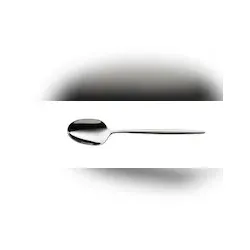 WMF ENIA Espressolöffel 12 stk