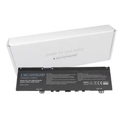 ipc-computer Notebook-Akku Akku F62G0 REPLACE 11.40 V 2100 mAh IPC-Computer