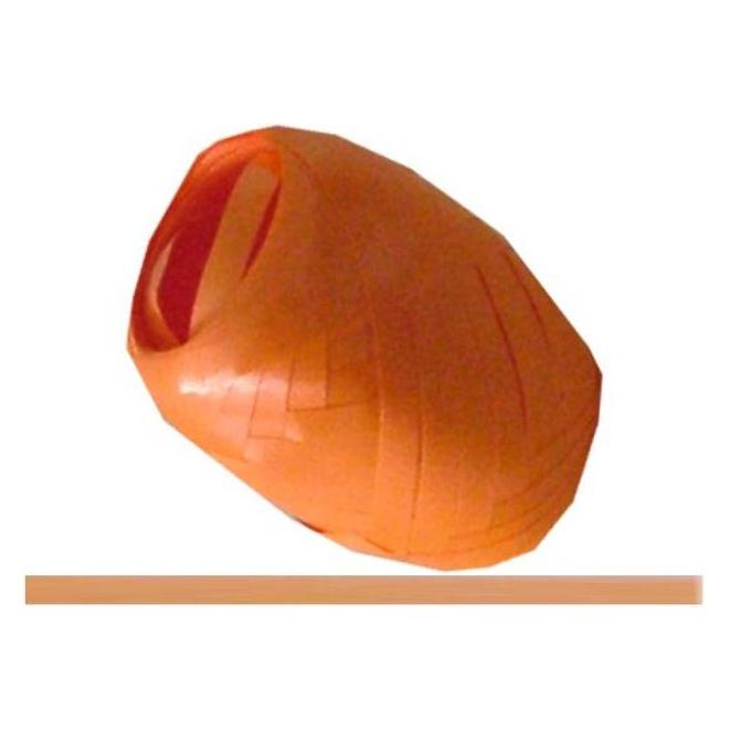 Pattberg Ringelband 5mmx20m orange (451-620)