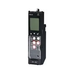 Eaton 183928 Auslöseelektronik LSI +Zusatzfunktionen +IZMX-PXRP-A-1