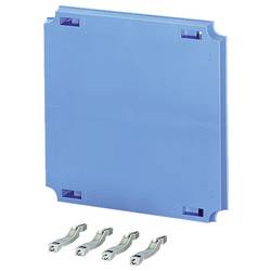 Hensel Mi EP 02 2000695 Abdeckung 1 St.