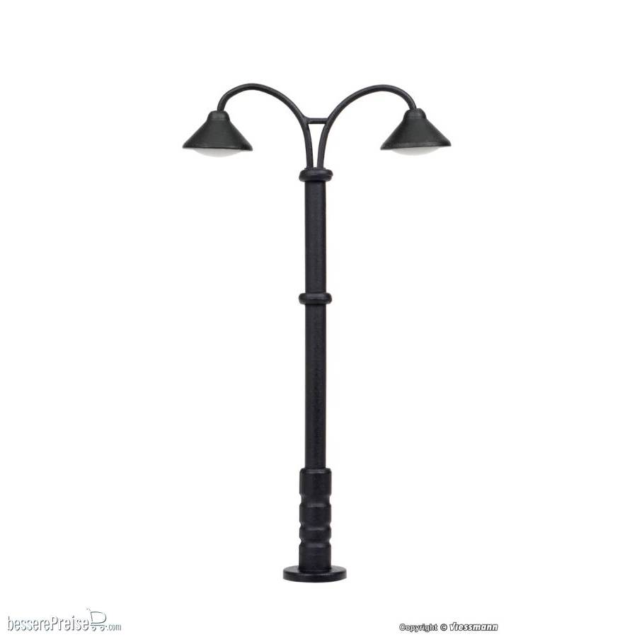 Viessmann 6409