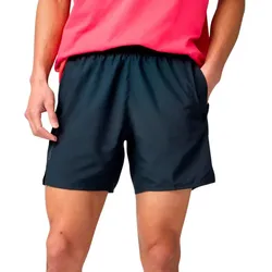 Brooks Herren Dash Short L schwarz