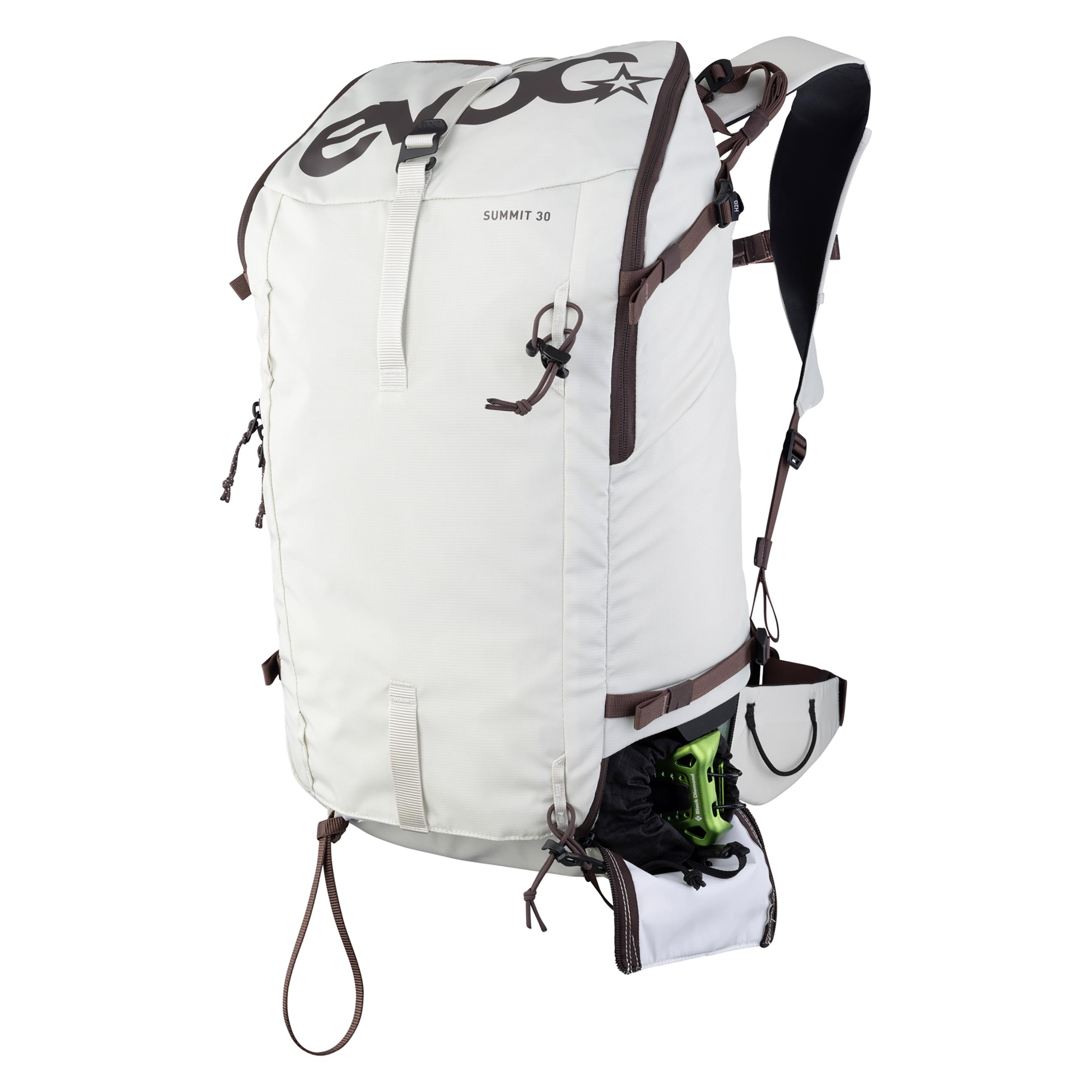 Evoc Summit 30L Backpack (30 l) (200220618)