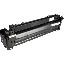 Kompatibler Toner ersetzt HP W2010A 659A schwarz