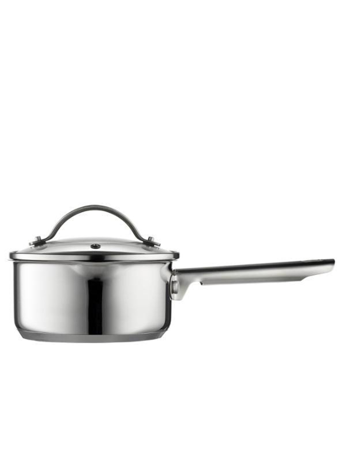 Funktion Saucepan 1.2L Endurance
