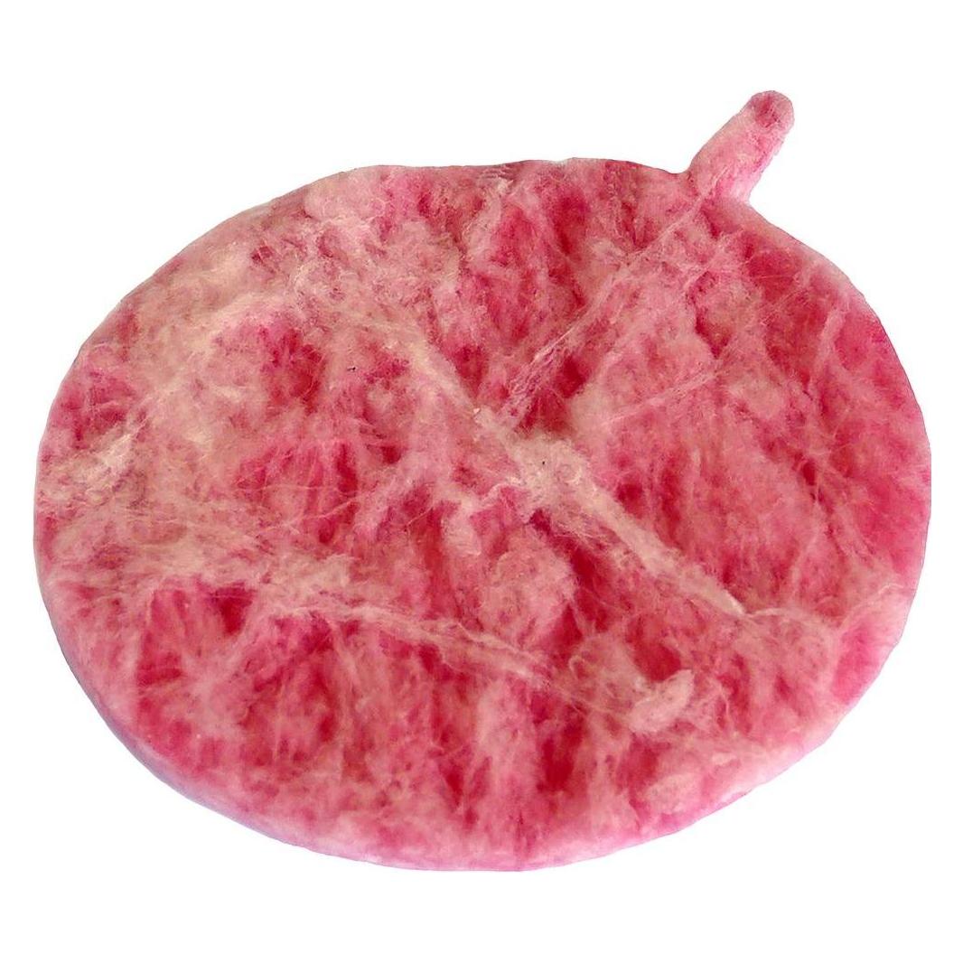 Weller Erem T0053642199 (Vorfilter) (T0053642199)
