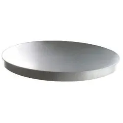 Buderus Wärmeisolierung Speicherpodest, d. 1000mm, Höhe 70mm, KPSR1000 7738332232