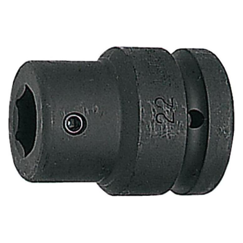 Koken Bithalter (22 mm) (18 107)