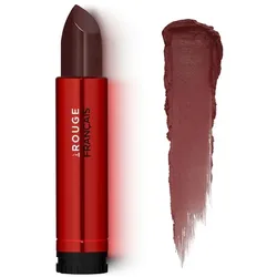 Le Rouge Français, Lippenstift + Lipgloss, Le Rouge Francais Creme-Lippenstift 021 Nachfüllpackung - 4 Gramm (021)