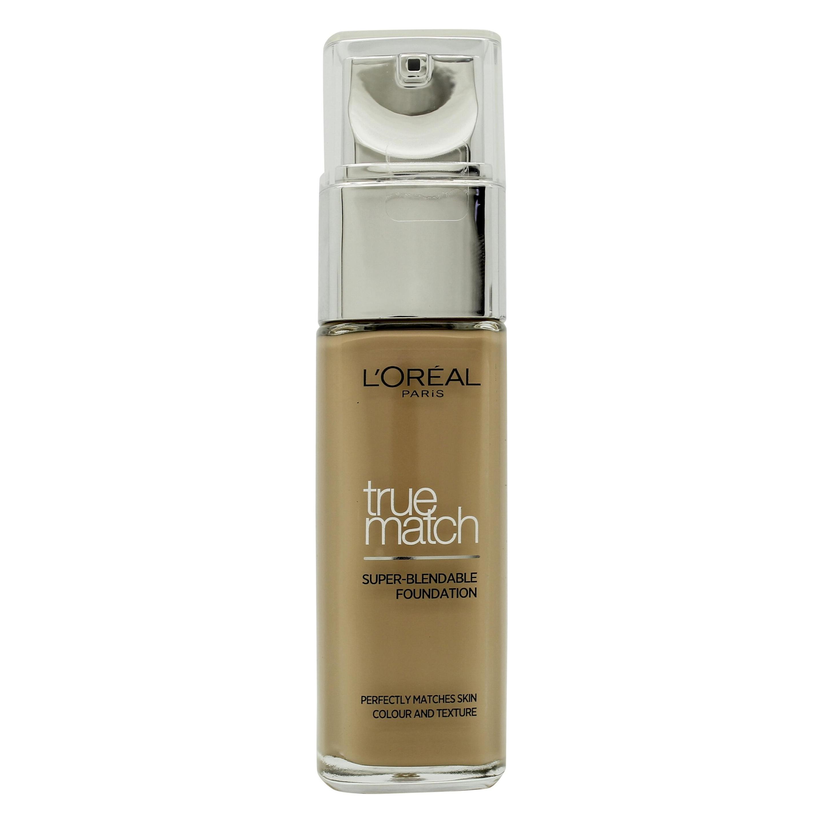L'Oréal Paris True Match (R3/C3) (A8200000)