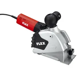 Mauerschlitzer MS 1706 FR-Set