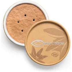 Couleur Caramel, Foundation, BIO-Make-up Mineral N°26 Braun hell - 10g - (Braun hell)
