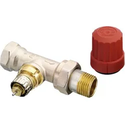 Danfoss Ventil RA-N20 3/4'' Durchgang