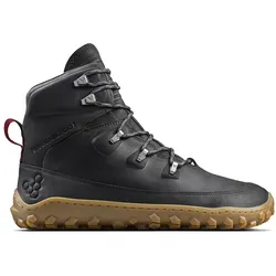 Vivobarefoot Damen Tracker Leather AT II  40.0