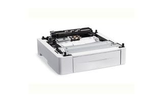 Xerox 497K13630 Papierfach 550 Blatt