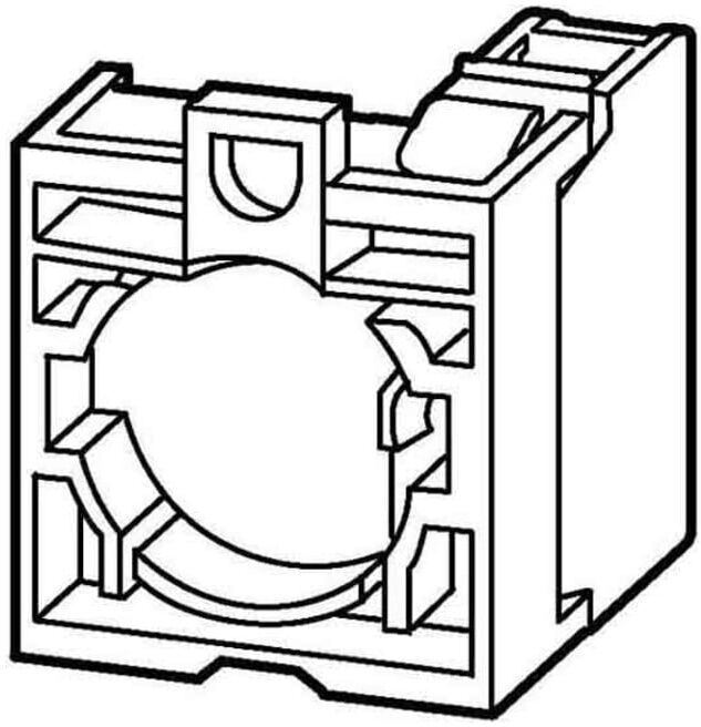 Eaton Élément de contact 1O M22-AK01 (216503)