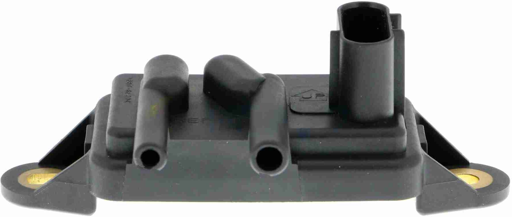 Vemo Sensor, Abgasdruck Original Qualität V25721223 Für Ford Jaguar Mazda
