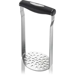 GEFU Kartoffelstampfer "Timbra"