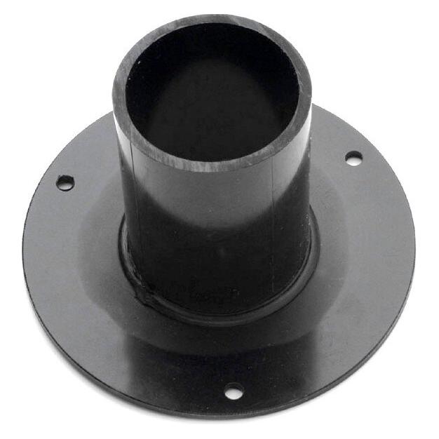 Weller Erem Schlauchanschluss (T0058735847)