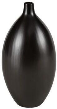Atlas Lighting and Home Atlas Faye Series Minimalist Vase