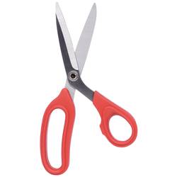KS Tools 118.0011 Universalschere 205 mm