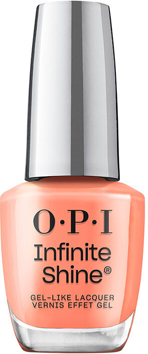 OPI You're One in a Melon Vernis à Ongles