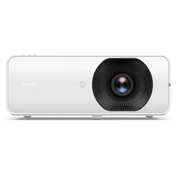 BenQ LH660 Laser DLP Beamer 4.600 ANSI-Lumen