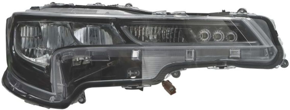 Depo Fanali 212-11CURMLDEM2