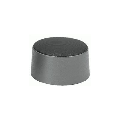 PHONOCAR Lautsprecheradapter/-blende Lautsprecher Adapter 03839