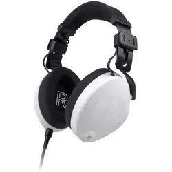 RØDE NTH-100 (NC, Kabelgebunden), Kopfhörer, Schwarz