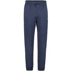 ICEPEAK Gevelsberg S9 Outdoorhose Herren 386 - navy blue S