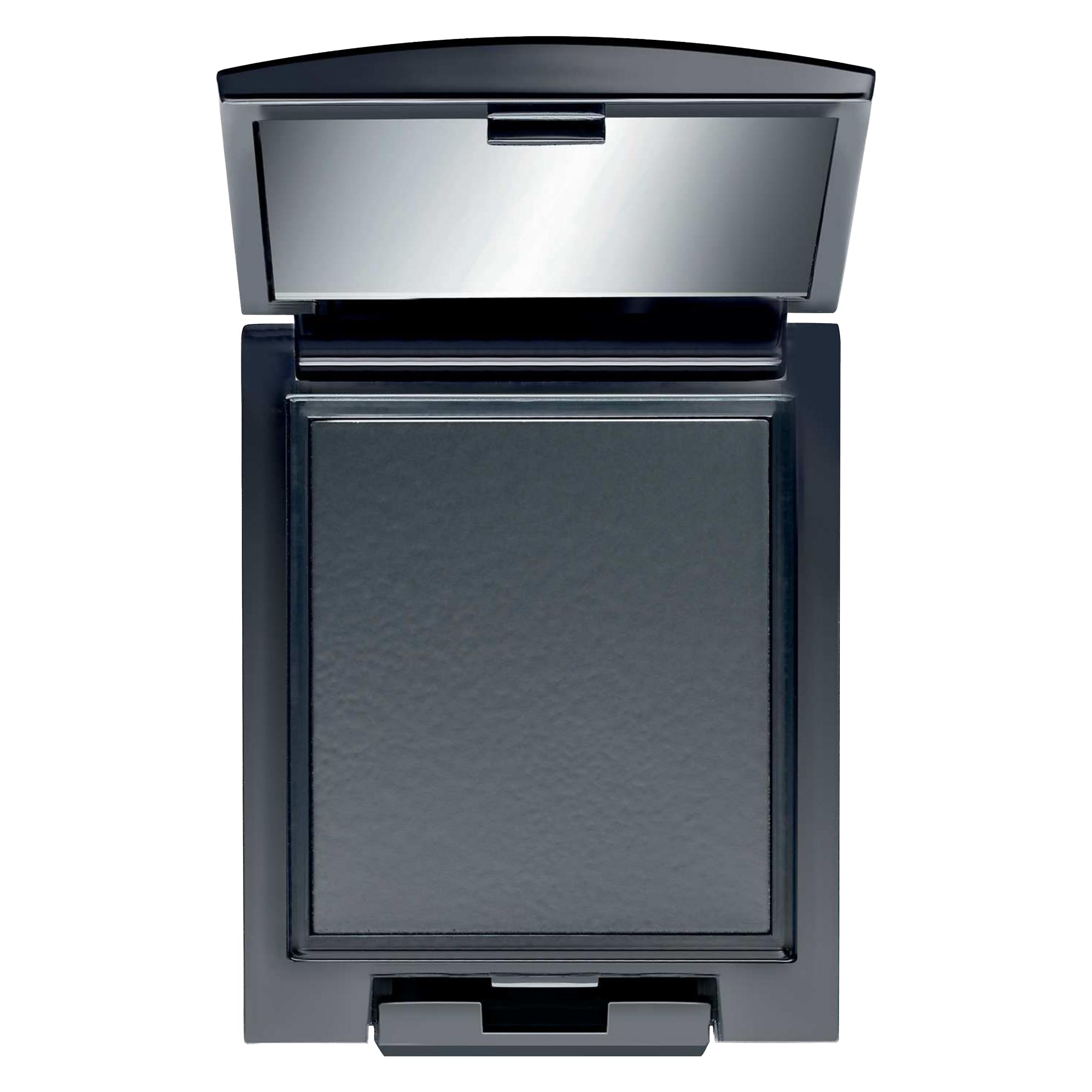 Artdeco Beauty Box Duo (Schwarz) (67405160)