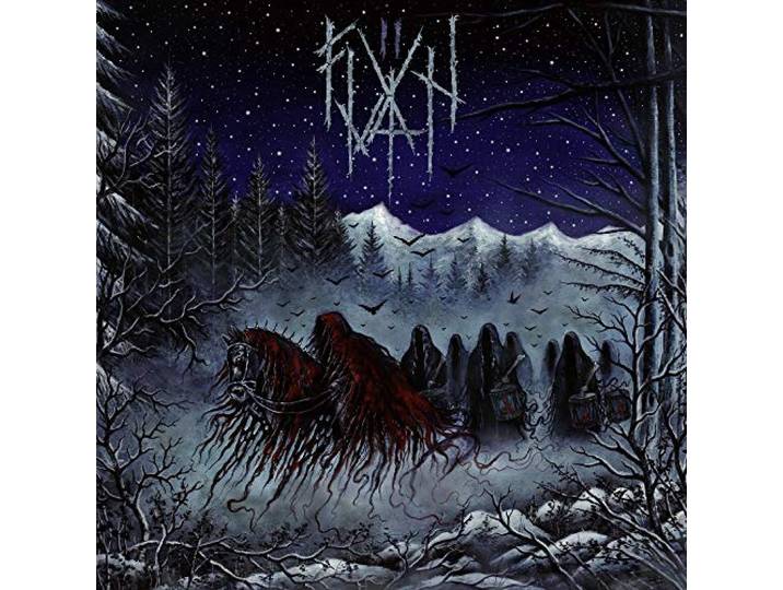II