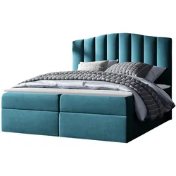 BOXBETT Lindos - H3